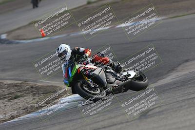 media/Nov-03-2025-Lets Ride (Mon) [[4d74c1c4d3]]/A Group/2pm (Off Ramp)/